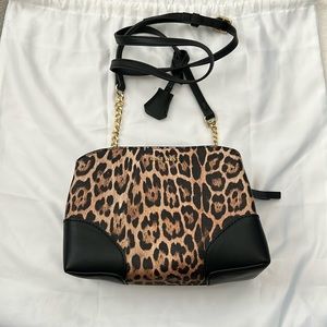 Nine West Crossbody